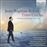 Jean-baptiste Robin. Time Circles - CD