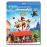 PLAYMOBIL-NL-BLURAY