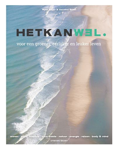 Hetkanwel.