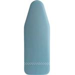 Housse de repassage Laurastar MyCover Pearl Blue