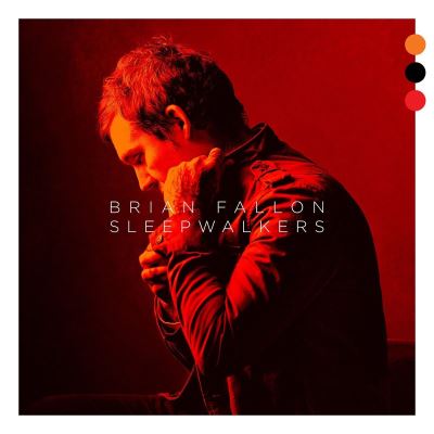 SLEEPWALKERS/LP