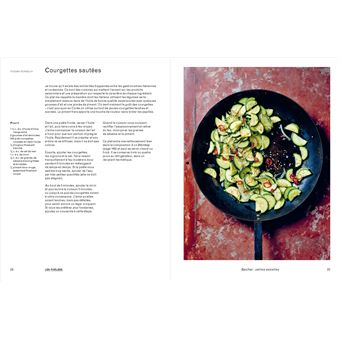 Le goût de ma Corée