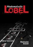 Mademoiselle Lobel