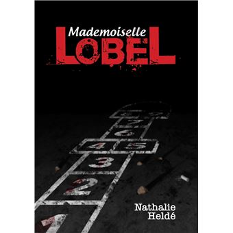 Mademoiselle Lobel
