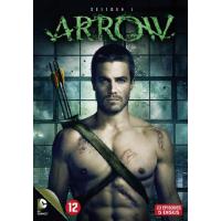 Arrow 1 NL