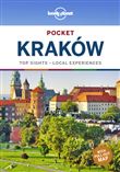 Krakow Pocket 3ed -anglais-