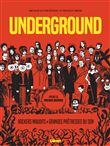 Underground