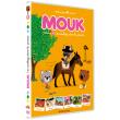 Mouk Les cowboys dans la prairie Volume 6 DVD