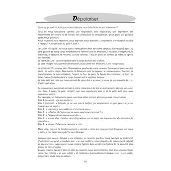 Que fais-tu de ta vie ?