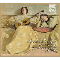 Concierto De Aranjuez