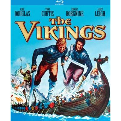 Vikings/gb