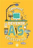 Comment devenir un as du télétravail ?