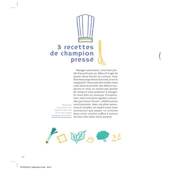 Comment devenir un as du télétravail ?