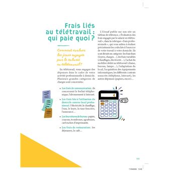 Comment devenir un as du télétravail ?