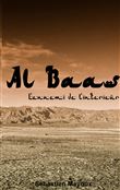 Al Baas