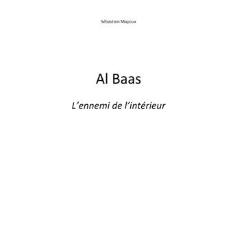 Al Baas