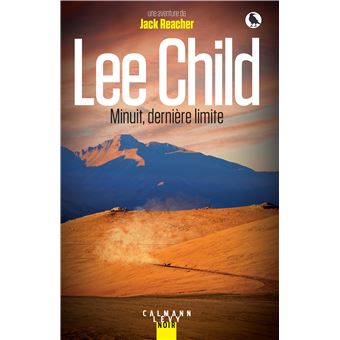 Minuit, dernière limite