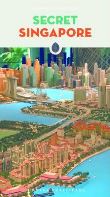 Secret Singapore