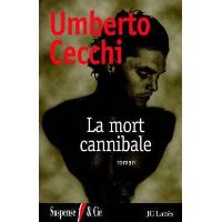La mort cannibale