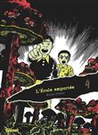 L'École emportée - Édition originale - Tome 04