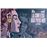 La comtesse aux pieds nus [Blu-Ray+DVD+Livre] [Édition Coffret Ultra Collector - Blu-ray + DVD + Livre]