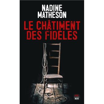 Le Châtiment des fidèles
