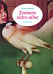 Femmes entre ailes