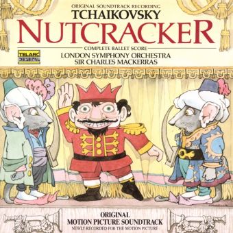Piotr Ilitch Tchaïkovski - 1