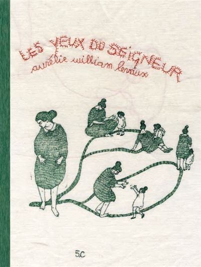 Les Yeux du Seigneur