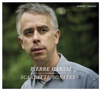 Sonatas vol5