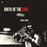 Birth Of The Cool - Vinilo