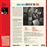 Birth Of The Cool - Vinilo