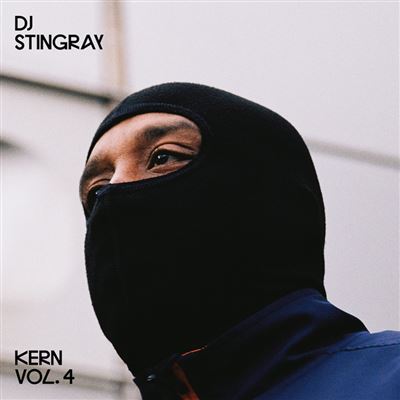Kern vol 4