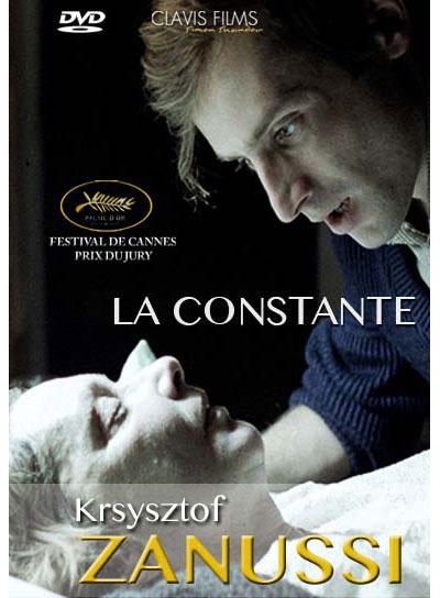 La constante