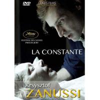 La constante