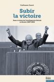 Subir la victoire