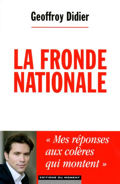 La Fronde Nationale