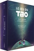 Le Jeu du Tao