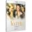 Vatel Blu-ray_0