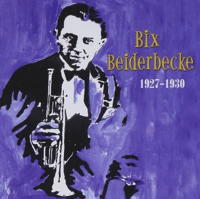 1927 1930