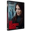 Les chambres rouges DVD