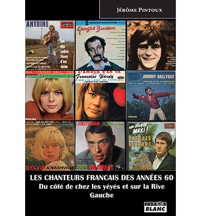 Chanteur années 80 francais on sale