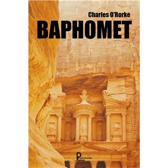 Baphomet