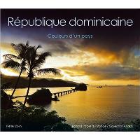 Republique dominicaine