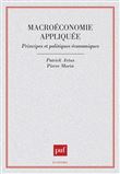 Macroéconomie appliquée