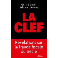 La Clef