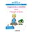 J'apprends à méditer avec Maeglin le lutin avec CD MP3_0
