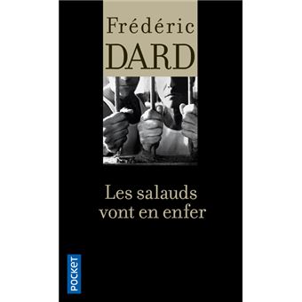 Les salauds vont en enfer