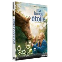 Ma bonne étoile film entier