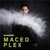 Dj kicks (imp)